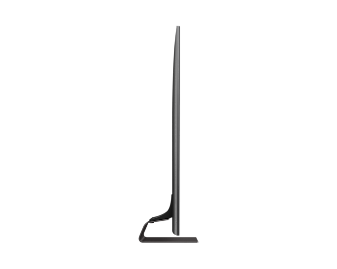 Samsung QE55QN95AATXXU 55'' QN95A Neo QLED 4K HDR Smart TV (2021) (Renewed)