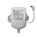 BT Baby Monitor 400/450 Genuine BT Power Supply Replacement (New)