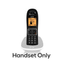 BT 7610 Phone Genuine BT Replacement Handset Only (New)