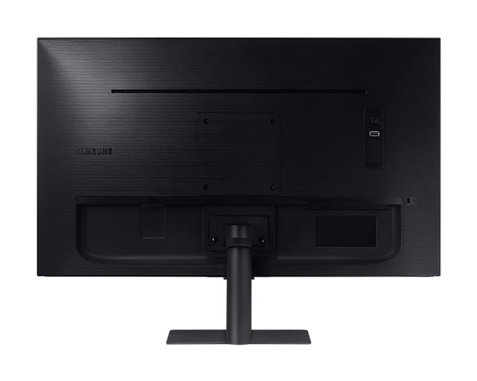Samsung LS27A700NWUXXU 27'' S70A Ultra HD LED Monitor 3840 x 2160 (Renewed)