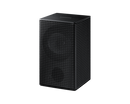Samsung SWA-9100S 2.0ch Wireless Rear Speaker Kit (2021) (New)