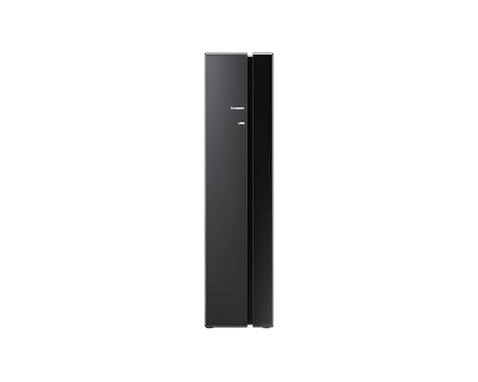 Samsung SWA-9100S 2.0ch Wireless Rear Speaker Kit (2021) (New)