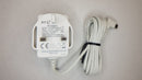 BT Video Baby Monitor 2000/3000 Genuine BT Power Supply Replacement (New)