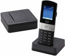 Cisco SPA302D Multi Line DECT Handset with Base Station (New)