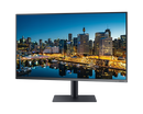 Samsung LF32TU870VUXEN 32'' TU87F High Resolution Monitor With Thunderbolt 3 (Renewed)