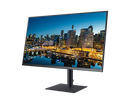 Samsung LF32TU870VUXEN 32'' TU87F High Resolution Monitor With Thunderbolt 3 (Renewed)