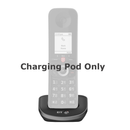 BT Advanced DECT Cordless Phone Genuine BT Replacement Charging Pod Only (New)