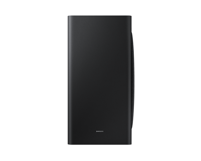 Samsung HW-Q900A 7.1.2Ch Q-Symphony Cinematic Dolby Atmos Q-Series Soundbar 2021 (Renewed)