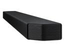 Samsung HW-Q900A 7.1.2Ch Q-Symphony Cinematic Dolby Atmos Q-Series Soundbar 2021 (Renewed)
