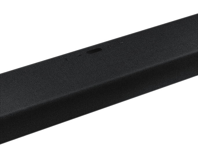 Samsung HW-Q900A 7.1.2Ch Q-Symphony Cinematic Dolby Atmos Q-Series Soundbar 2021 (Renewed)