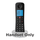 BT Essential Phone Genuine BT Replacement Handset Only (New)