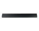 Samsung Q-Series Soundbar 3.1.2Ch Q-Symphony Cinematic Dolby Atmos HW-Q700A/XU (Renewed)
