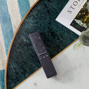 Samsung QE55Q60TAUXXU 2020 55'' Q60T QLED 4K Quantum HDR Smart TV With Tizen OS (Renewed)