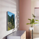 Samsung QE55Q60TAUXXU 2020 55'' Q60T QLED 4K Quantum HDR Smart TV With Tizen OS (Renewed)