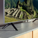 Samsung QE55Q60TAUXXU 2020 55'' Q60T QLED 4K Quantum HDR Smart TV With Tizen OS (Renewed)