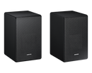 Samsung 2.0.2Ch Wireless Rear Speaker Kit 140W SWA-9500S/XU (Renewed)