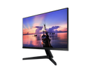 Samsung LFT24T350FHUXEN 24 Inch T35F Full HD IPS LED Monitor (Renewed)