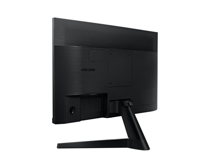 Samsung LFT24T350FHUXEN 24 Inch T35F Full HD IPS LED Monitor (Renewed)