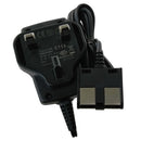 Gigaset AL415A Phone Genuine Gigaset Power Supply For Additional Handset Only (New)