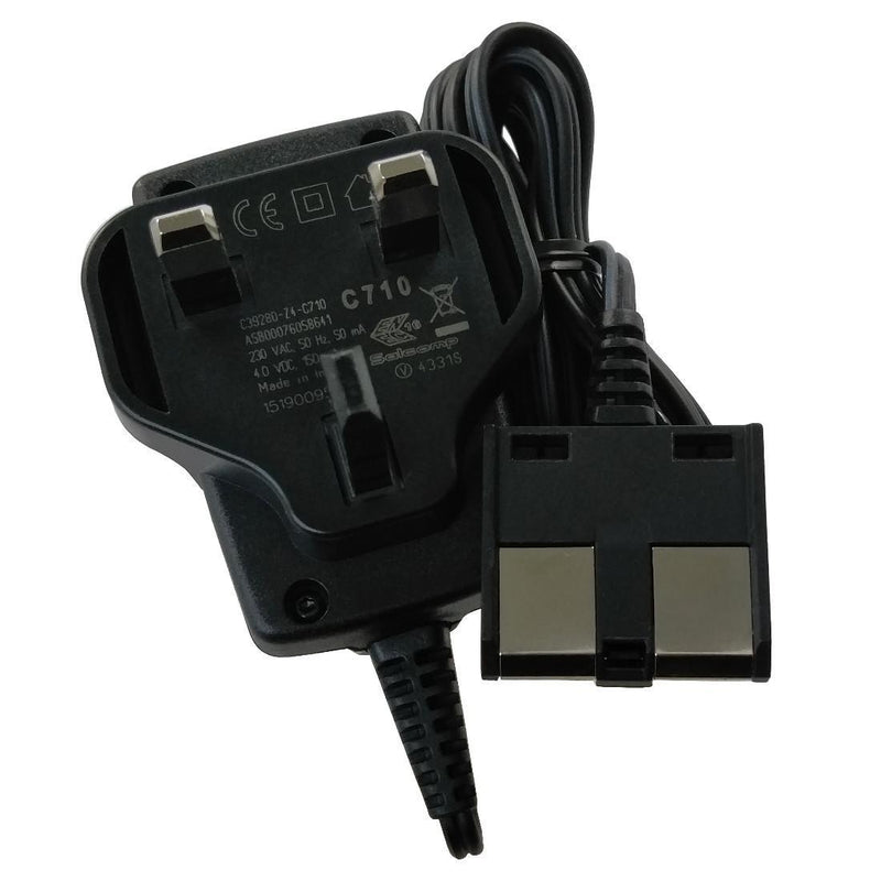 Gigaset C430A Phone Genuine Gigaset Power Supply For Additional Handset Only (New)