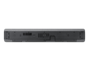 Samsung 3.0Ch Soundbar Lifestyle All-In-One Virtual DTS:X S-Series HW-S50A/XU (Renewed)
