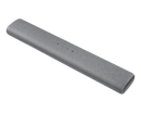 Samsung 3.0Ch Soundbar Lifestyle All-In-One Virtual DTS:X S-Series HW-S50A/XU (Renewed)