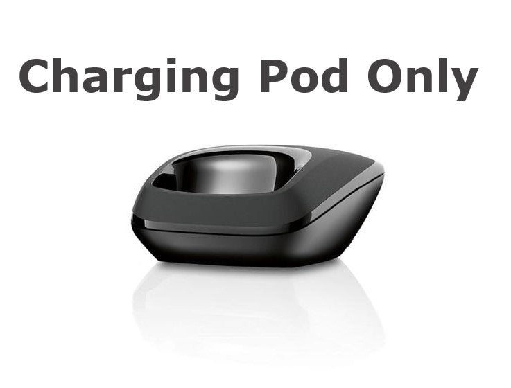 Gigaset C430A Cordless Phone Genuine Gigaset Replacement Charging Pod Only (New)