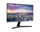 Samsung LS24R352FZUXXU 24'' SR350 Full HD LED Monitor (Renewed)