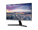 Samsung LS24R352FZUXXU 24'' SR350 Full HD LED Monitor (Renewed)