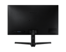 Samsung LS24R352FZUXXU 24'' SR350 Full HD LED Monitor (Renewed)