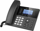 Grandstream GXP1780 HD IP Office Phone (New)