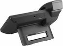 Grandstream GXP1780 HD IP Office Phone (New)