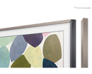 Samsung VG-SCFR49CB/XC Customisable Clay Beige Bezel For The Frame 49'' TV (New)
