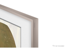 Samsung VG-SCFR49CB/XC Customisable Clay Beige Bezel For The Frame 49'' TV (New)