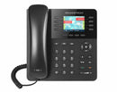 Grandstream GXP2135 Sleek High-End IP Phone (New)