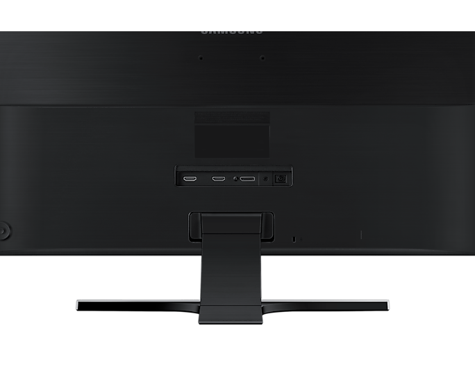 Samsung LU28E590DSL/XU 28 Inch 4K Monitor Ultra HD 3840x2160 (New)