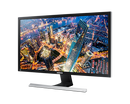 Samsung LU28E590DSL/XU 28 Inch 4K Monitor Ultra HD 3840x2160 (New)