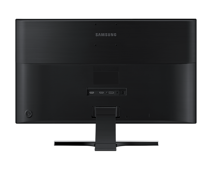 Samsung LU28E590DSL/XU 28 Inch 4K Monitor Ultra HD 3840x2160 (New)