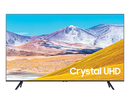 Samsung UE50TU8000KXXU 50 Inch Crystal UHD 4K Ultra HD HDR Smart TV Tizen OS (New)