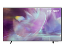 Samsung QE50Q60AAUXXU 50'' Q60A QLED 4K HDR Smart TV (2021) (New)