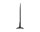 Samsung QE50Q60AAUXXU 50'' Q60A QLED 4K HDR Smart TV (2021) (New)