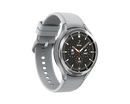 Samsung SM-R890NZSAEUA Galaxy Watch 4 Classic Bluetooth Stainless Steel 46mm (Renewed)