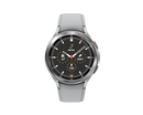 Samsung SM-R890NZSAEUA Galaxy Watch 4 Classic Bluetooth Stainless Steel 46mm (Renewed)