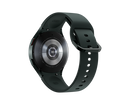 Samsung SM-R875FZGAEUA Galaxy Watch 4 LTE 4G Bluetooth Wi-Fi Aluminum 44mm Green (New / Open Box)