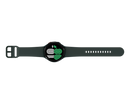 Samsung SM-R875FZGAEUA Galaxy Watch 4 LTE 4G Bluetooth Wi-Fi Aluminum 44mm Green (New / Open Box)