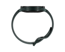 Samsung SM-R870NZGAEUA Galaxy Watch 4 Bluetooth Wi-Fi GPS Aluminum 44 mm Green (Renewed)