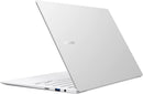 Samsung Galaxy Book Pro Intel Core i5 13.3'' Laptop 8GB RAM 512GB SSD (Renewed)