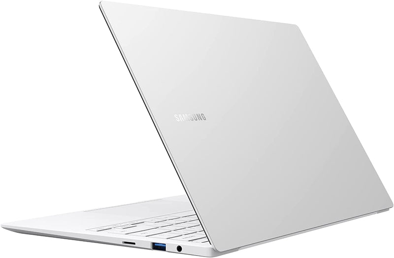 Samsung Galaxy Book Pro Intel Core i5 13.3'' Laptop 8GB RAM 512GB SSD (Renewed)