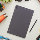 Samsung Galaxy Tab S7 FE 12.4'' 64GB Wi-Fi Android Tablet Mystic Black (Renewed)