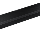 Samsung HW-Q800A/XU 3.1.2ch Q-Symphony Cinematic Dolby Atmos Q-Series Soundbar (New)